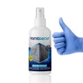 nanosecur-impregnat-lupek-kamien-dekoracyjny-100ml-rekawiczka.jpg