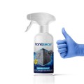 nanosecur-impregnat-lupek-kamien-dekoracyjny-250ml-rekawiczka.jpg