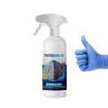 nanosecur-impregnat-lupek-kamien-dekoracyjny-500ml-rekawiczka.jpg
