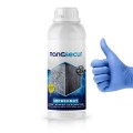 nanosecur-impregnat-lupek-kamien-dekoracyjny-1l-rekawiczka-.jpg