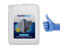 nanosecur-impregnat-lupek-kamien-dekoracyjny-5l-rekawiczka-.png