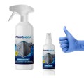 pl_pl_impregnat-do-lupka-kamienia-dekoracyjnego-lupek_nanosecur-zestaw-250ml-100ml-rekawiczka-.jpg