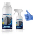 pl_pl_ZestaW_impregnat-do-lupka-kamienia-dekoracyjnego-lupek_nanosecur-1L-250ml-rekawiczka.jpg