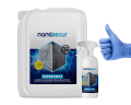 pl_pl_5L-impregnat-do-lupka-kamienia-dekoracyjnego-lupek_nanosecur-rekawiczka-.png