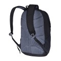 Plecak Alpinus Lyon 22, czarny-2 54325