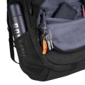 Plecak Alpinus Lyon 22, czarny-4 54325