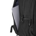 Plecak Alpinus Toulouse 28, czarny-3 54327