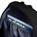 Plecak Alpinus Toulouse 28, czarny-5 54327