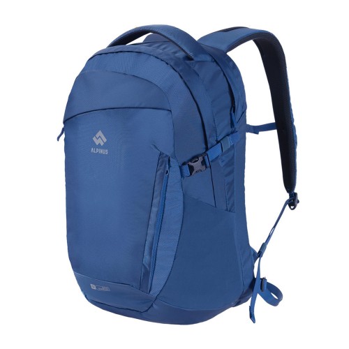 Plecak Alpinus Masca 30, niebieski-1 54330