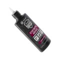 Smar w żelu General Nano Protection 40 ml-2 54331