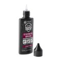 Smar w żelu General Nano Protection 40 ml-3 54331