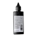 Smar w żelu General Nano Protection 40 ml-4 54331