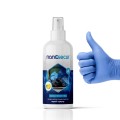 nanosecur-neutralizator-nieprzyjemnych-zapachow-cytrynowy-rekawiczka-.jpg