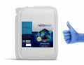 nanosecur-neutralizator-nieprzyjemnych-zapachow-cytrynowy-3-rekawiczka.jpg