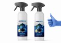 nanosecur-niwelator-zapachow-cytrynowy-zestaw-rekawiczka.jpg