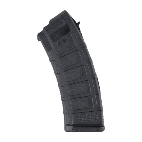 Magazynek Magpul  PMAG 30 AK-74 MOE MAG673-1 54345