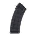 Magazynek Magpul  PMAG 30 AK-74 MOE MAG673-2 54345