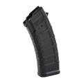 Magazynek Magpul  PMAG 30 AK-74 MOE MAG673-3 54345
