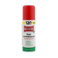 Olej do broni Ballistol spray 120 ml-1 54346
