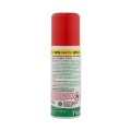 Olej do broni Ballistol spray 120 ml-2 54346