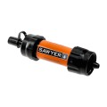 Filtr Sawyer Mini SP103 pomarańczowy-2 54347
