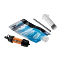 Filtr Sawyer Mini SP103 pomarańczowy-3 54347