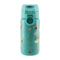 Butelka termiczna ION8 320 ml Pszczoły-2 54348