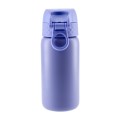 Butelka termiczna ION8 320 ml Playful Periwinkle, fioletowa-2 54349