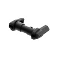 Selektor ognia Magpul ESK do platformy AR MAG1254 czarny-1 54352