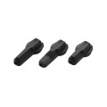 Selektor ognia Magpul ESK do platformy AR MAG1254 czarny-2 54352