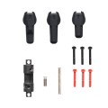 Selektor ognia Magpul ESK do platformy AR MAG1254 czarny-3 54352