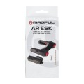 Selektor ognia Magpul ESK do platformy AR MAG1254 czarny-4 54352