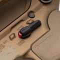 Selektor ognia Magpul ESK do platformy AR MAG1254 czarny-5 54352
