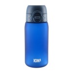 Bidon ION8 350 ml granatowy