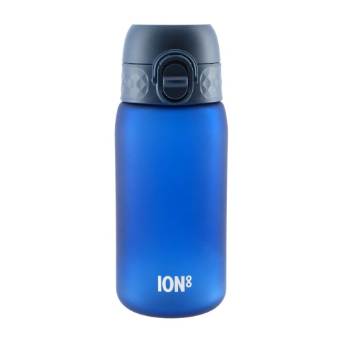 Bidon ION8 350 ml granatowy-1 54353