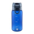 Bidon ION8 350 ml granatowy-2 54353