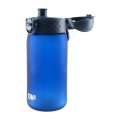 Bidon ION8 350 ml granatowy-3 54353