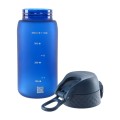 Bidon ION8 350 ml granatowy-4 54353