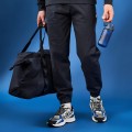 Bidon ION8 350 ml granatowy-5 54353