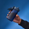 Bidon ION8 350 ml granatowy-6 54353