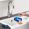 Bidon ION8 350 ml granatowy-7 54353
