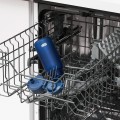 Bidon ION8 350 ml granatowy-8 54353