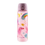Bidon ION8 500 ml Jednorożec