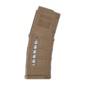 Magazynek Magpul  PMAG 30 AR/M4 gen. M3 z okienkiem medium coyote tan-2 54355