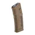 Magazynek Magpul  PMAG 30 AR/M4 gen. M3 z okienkiem medium coyote tan-3 54355