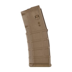 Magazynek Magpul  PMAG 30 AR/M4 gen. M3 medium coyote tan