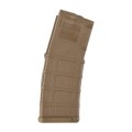 Magazynek Magpul  PMAG 30 AR/M4 gen. M3 medium coyote tan-2 54356