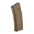 Magazynek Magpul  PMAG 30 AR/M4 gen. M3 medium coyote tan-3 54356