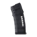 Magazynek Magpul PMAG 30 AUS Steyr AUG Window MAG575-1 54357
