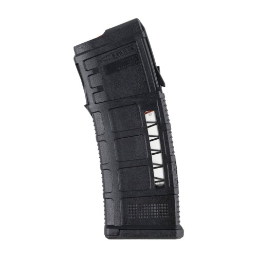 Magazynek Magpul PMAG 30 AUS Steyr AUG Window MAG575-1 54357